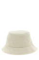 'Febas' bucket hat Beige