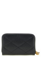 'Cassandre Bijoux' purse Black
