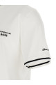 Porsche x BOSS 'C-Taut 197' T-shirt White