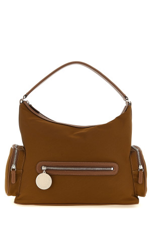 'Dartmoor' shoulder bag Brown