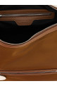 'Dartmoor' shoulder bag Brown