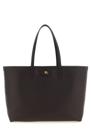 Medium 'Bloomsbury' reversible shopping bag Multicolor