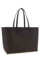 Medium 'Bloomsbury' reversible shopping bag Multicolor