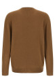 'Numi' sweater Brown