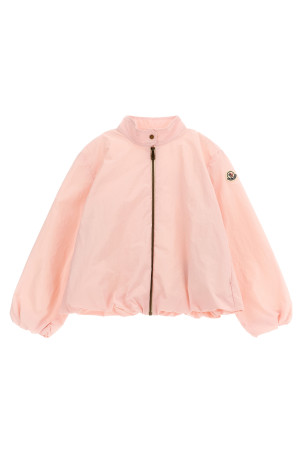 'Rasime' jacket Pink