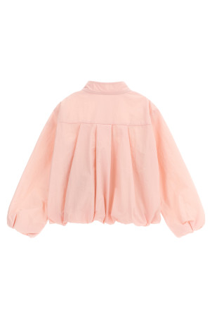 'Rasime' jacket Pink