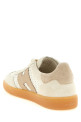 'Hogan Cool' sneakers Beige
