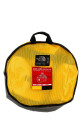 'Base Camp Duffel M' duffel bag Yellow