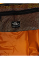 'Base Camp Duffel M' duffel bag Yellow