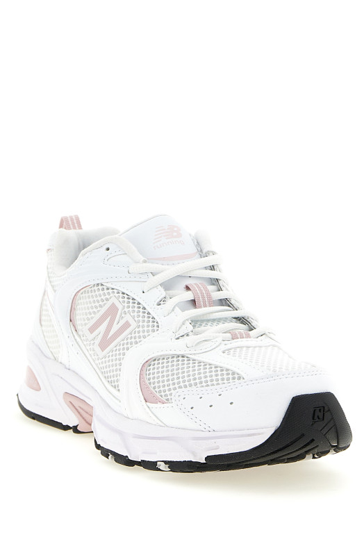 '530' sneakers Pink