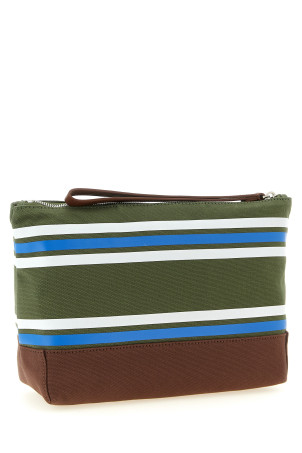 'D2 College' beauty case Multicolor