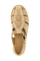 'Pacific' sandals Beige