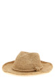 'Rodeo' hat Beige