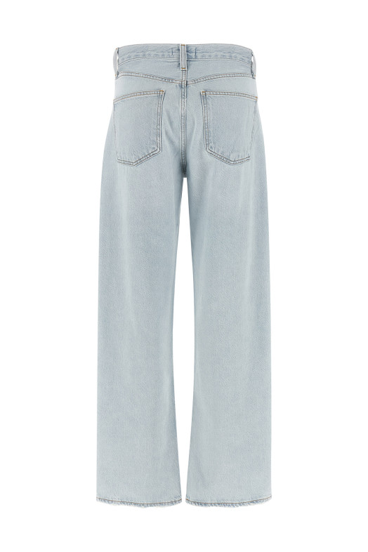 'Arc' jeans BLUE