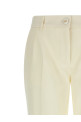 'Kate' pants White