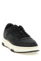 'Yarrow' sneakers Black