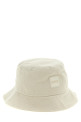 'Febas' bucket hat Beige