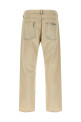 'Skate' jeans Beige