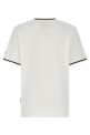Porsche x BOSS 'C-Taut 197' T-shirt White