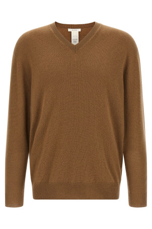 'Numi' sweater Brown