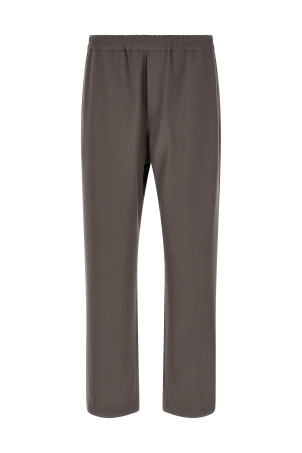 'Ari' pants Gray