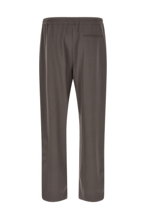 'Ari' pants Gray