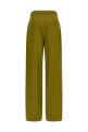 'Jean' pants Green