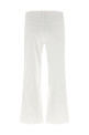 'Wanda' jeans White