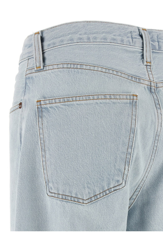 'Arc' jeans BLUE