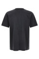 'Cube' T-shirt Black