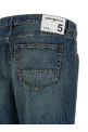 'Musso' jeans Blue