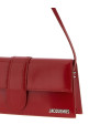 'Le Bambino Long' shoulder bag Red