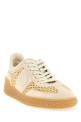 Valentino Garavani 'Upvillage' sneakers Beige
