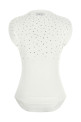 Top Swarowski White