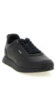 'Icelin' sneakers Black