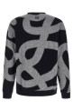 Anagram sweater Multicolor