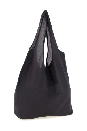 'Ultra-Light' shopping bag Gray