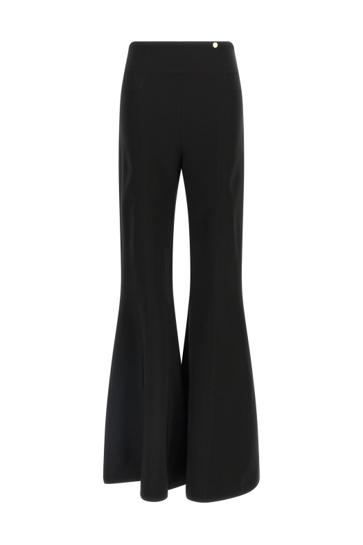 'Venezia' pants Black