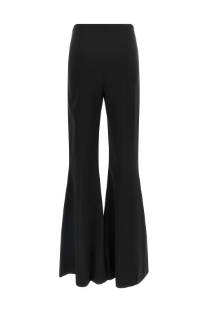 'Venezia' pants Black