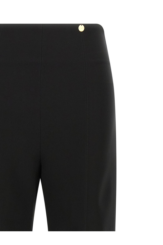 'Venezia' pants Black