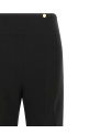 'Venezia' pants Black