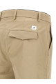 'Prince' pants Beige