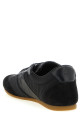 'Soft Runner' sneakers Black