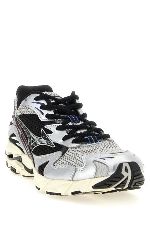 'Wave Rider 10' sneakers Multicolor