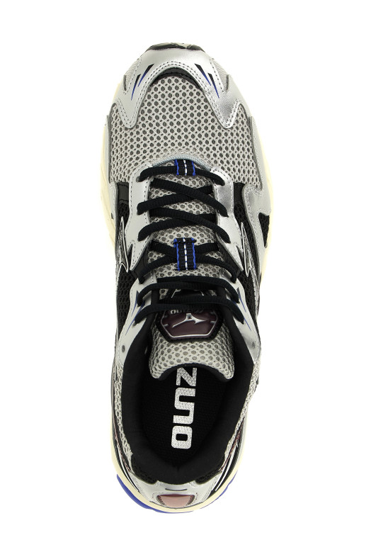 'Wave Rider 10' sneakers Multicolor