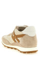'Hogan Athletic' sneakers Beige