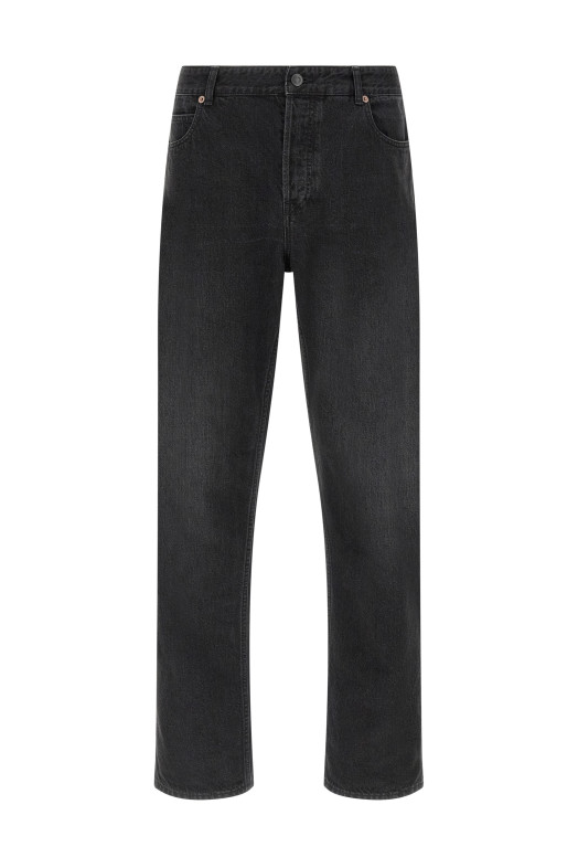 'Tarino' jeans Black