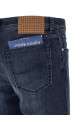 'Bard Slim' jeans Blue