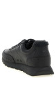 'Icelin' sneakers Black