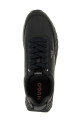 'Icelin' sneakers Black